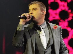 Plan B: Teraz punkowo!