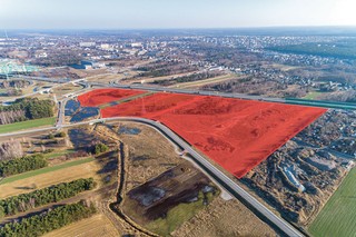 Kreatywne Łódzkie  - idealne miejsce dla Twojej inwestycji