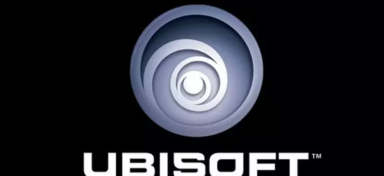 Ubisoft: sequele co rok