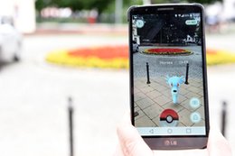 Nowa aktualizacja Pokemon Go resetuje postępy i usuwa kluczową funkcję