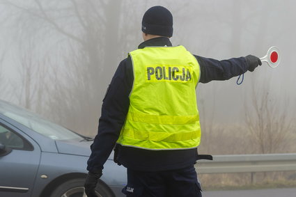 Przepisy o konfiskacie pojazdu do zmiany. Resort sprawiedliwości ma konkretne propozycje