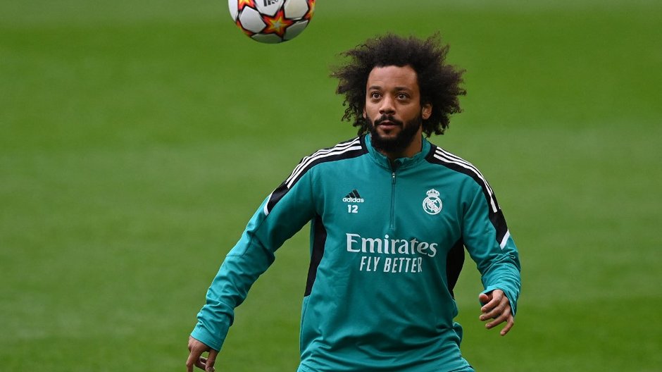 Marcelo