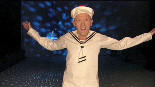 SBBktkpTURBXy9mZjlmMDIyZjE0ZjAzNzQ4YzVjM