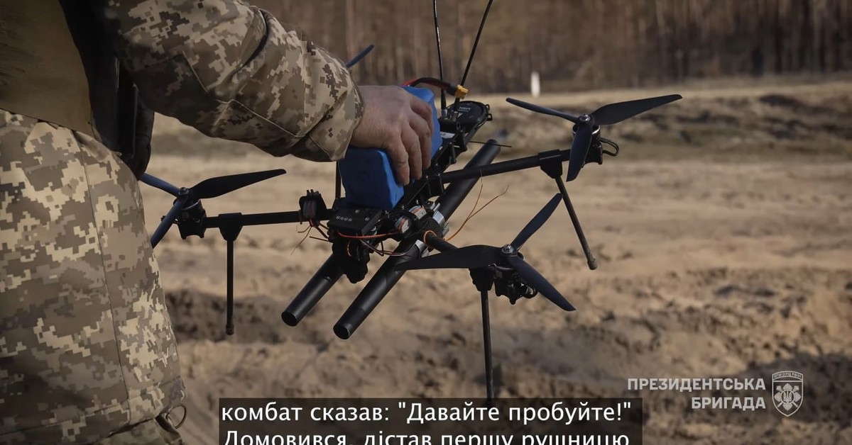 Samorządy nie chcą zmian w finansowaniu uczniów z Ukrainy