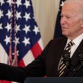 Zamrożone rosyjskie aktywa pomogą Ukrainie? Tak chce Joe Biden