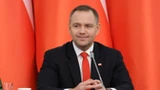 Instrukcje rządu dla prezydenta na jednej stronie A4. "Żenujące i niepoważne"