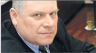 Jakie skutki w praktyce będzie mieć stosowanie amerykańskiej ustawy FATCA