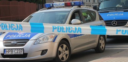 Nauczycielka zamordowała ukochanego. Dzień później wezwała policję