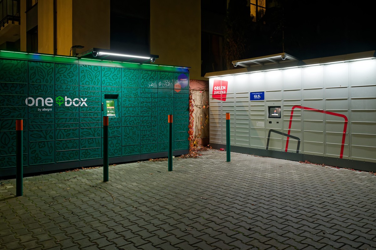 Uproszczenie rezygnacji z zakupów internetowych. Unijne prawo niedługo wchodzi w życie