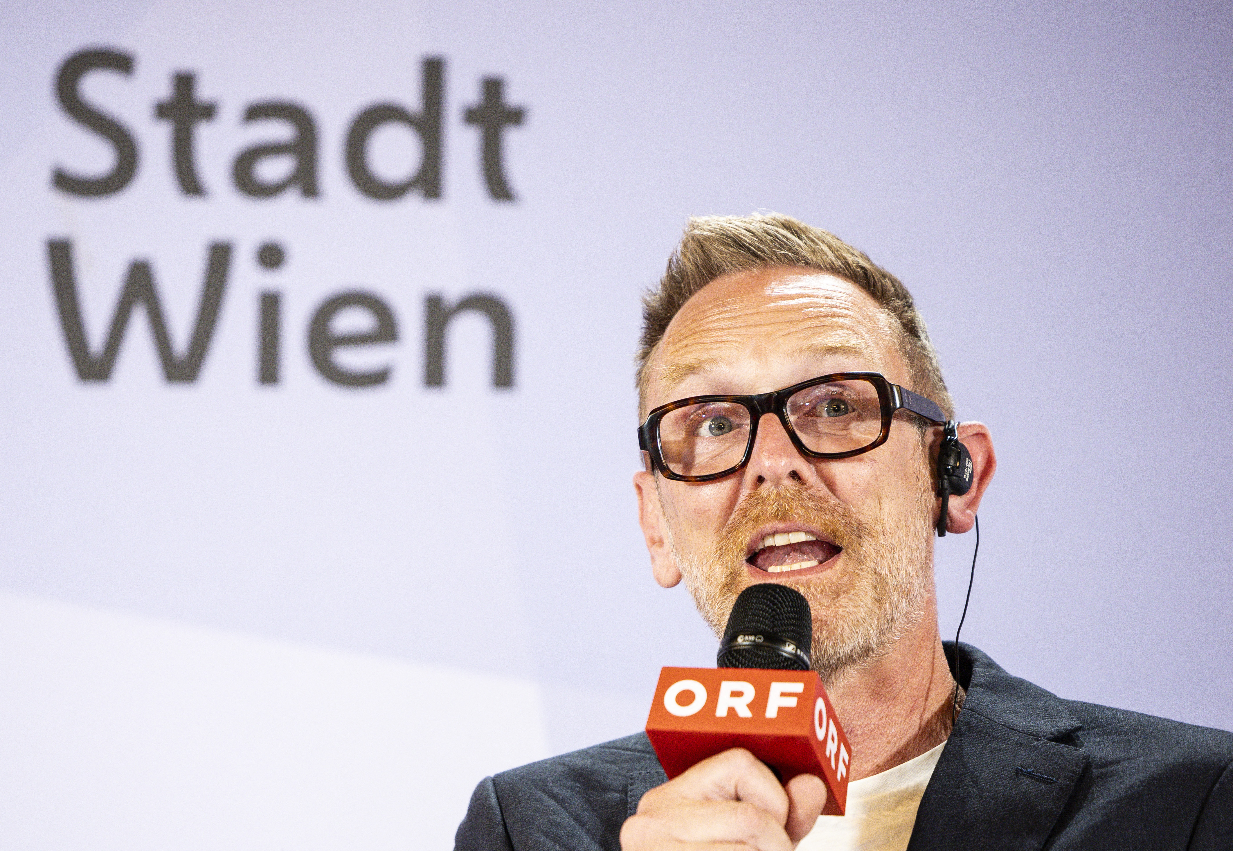 Nabór na Eurowizję 2026 otwarty - TVP szuka polskiego reprezentanta