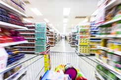 Zakaz handlu w niedziele - co myśla o nim Polacy? SONDAŻ