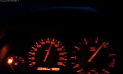 Policja dopadła Froga z Poznania. Pirat usłyszał 27 zarzutów. WIDEO +18