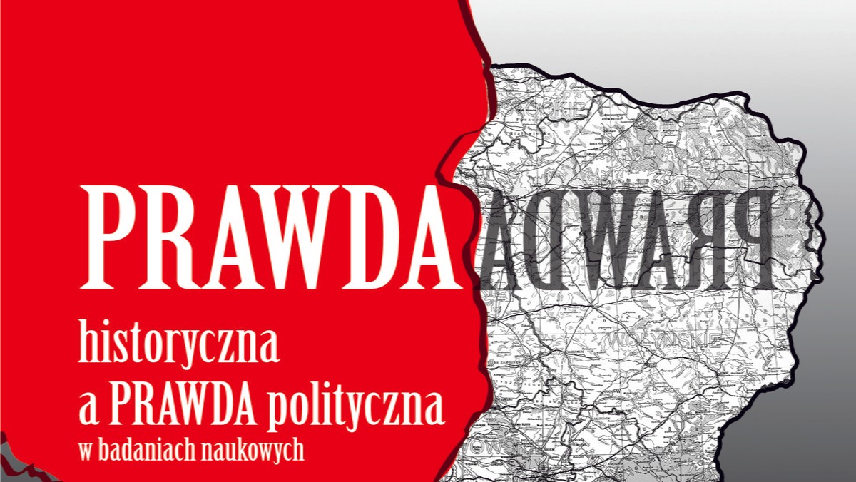 Odwołanie jest bardzo mocno oparte o przepisy prawne. (...) Podsumowując, decyzje władz Uniwersytetu Wrocławskiego, na które oddziaływała silna presja zewnętrzna, mająca charakter medialnej nagonki personalnej, były co najmniej wątpliwe z perspektywy procedur, które są stosowane w takich przypadkach na państwowych uczelniach.