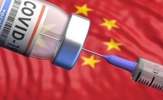 Eksperci WHO: Chińskie szczepionki na Covid-19 są skuteczne