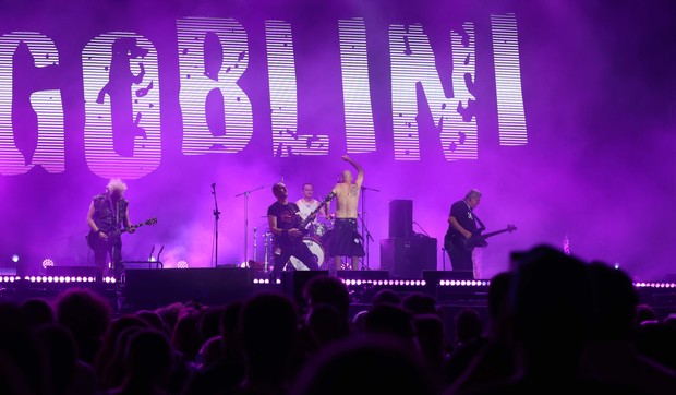 novi sad exit festival goblini