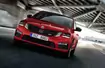 Skoda Octavia RS 245 - najmocniejsza w historii