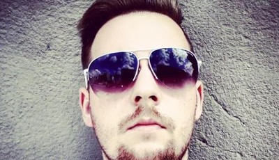 Znaki rozpoznawcze gejów