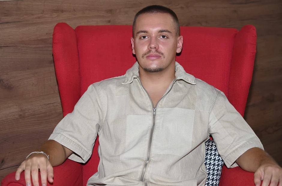 Dača Virijević