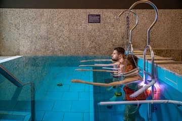  Széchenyi Fürdő, gyógyfürdő, doktor24, prevenció, rehabilitációs, ortopédia, balneológia, terápia
