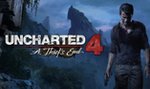 Uncharted 4: Tak się dubbinguje gry