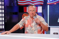 Wojciech Cejrowski ostro o Jarosławie Kaczyńskim. "Jest oszustem"