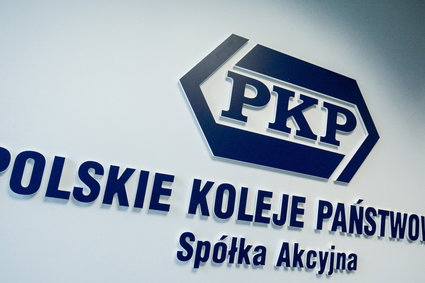 Byłe kierownictwo PKP na ławie oskarżonych