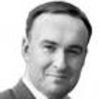 Witamy w 'Dzienniku Gazecie Prawnej”