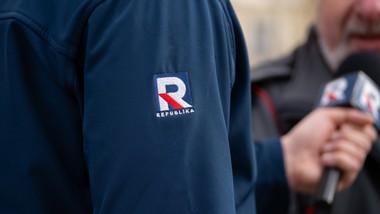 na środowym posiedzeniu krrit ma zająć się opłatami koncesyjnymi tv re