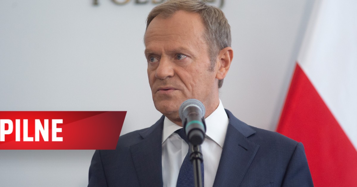 Rząd przyjął deregulację. To drobne, ale ważne zmiany dla tysięcy osób i firm