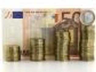 Ryzykowne obligacje: inwestorzy boją się restrukturyzacji papierów dłużnych krajów strefy euro