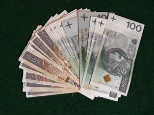 Dziś mija ostateczny termin! Firmy muszą podać kluczowe dane dla bonu ciepłowniczego. Inaczej go nie otrzymają