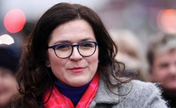 Pięć pytań do nowej prezydent Gdańska