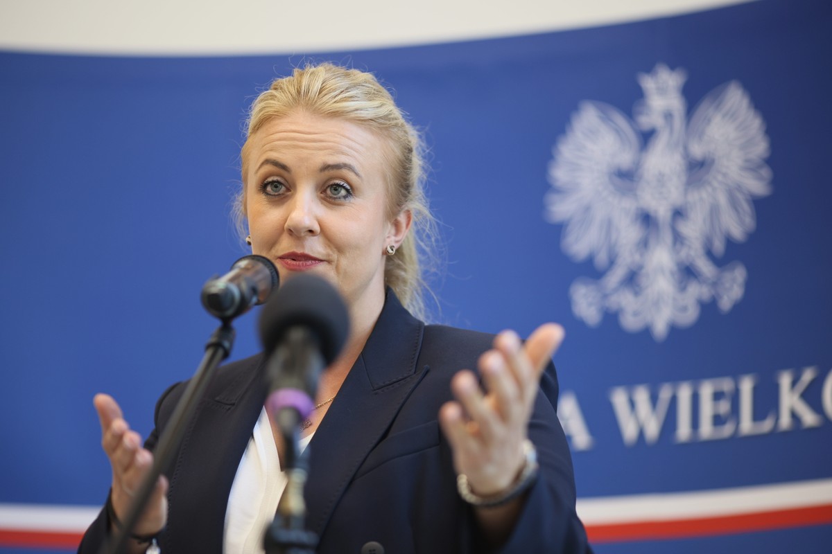 Ministertwo chce wesprzeć bonem pary, które nie mogą mieć dzieci. Padła kwota