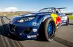  Mazda MX-5 z 1000-konnym silnikiem