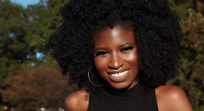 6 natural hair care tips for all-weather healthy tresses