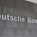 Deutsche Bank zwolni 18 tysięcy osób