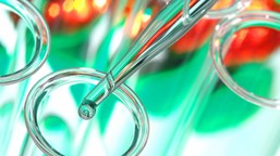 jak zabezpieczyć kadry dla sektora biotechnologii