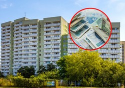 Właściciele mieszkań zapłacą nowy podatek? Czy szykuje się rewolucyjna, kosztowna zmiana w przepisach?