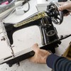 Najplaćeniji zanati u Srbiji: Poslovi sa platom do 4.000 evra/Ilustracija