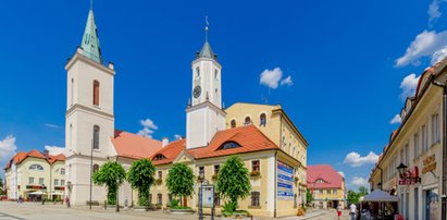 Odważny ruch polskiej gminy. Zlikwidowała podatki!