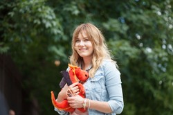 Startuje "Niania w wielkim mieście". Czy nowy serial Polsatu będzie hitem?