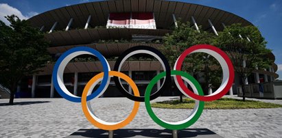 Tokio 2020: Co ile lat odbywają się letnie igrzyska olimpijskie?