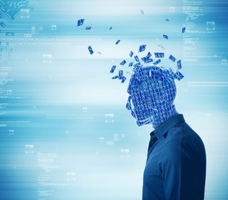 Pokolenie internetu: Spędzają w sieci ponad 6 godzin dziennie