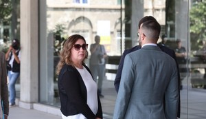 Suđenje Kecmanovićima  