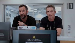 "Najlepszy serial w historii". Eksperci: Nie spotkaliśmy się jak dotąd z takim przypadkiem