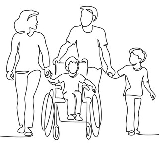 System świadczeń rodzinnych po zmianach [PORADNIK]