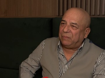 Unuci Hasana Dudića idu na fakultete i igraju fudbal za reprezentaciju: "Miki nije napravio dobar ugovor za Elitu 9!"