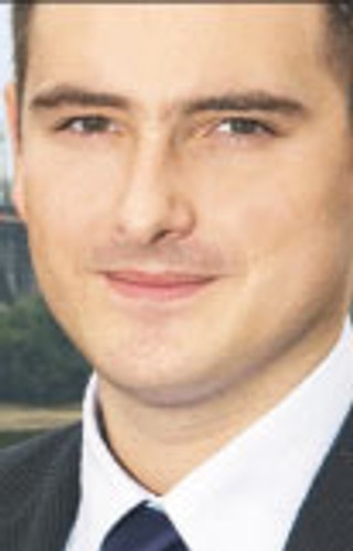 Unia Europejska zrezygnowała z obrony krytykowanej przez ekspertów idei wykorzystania biopaliw