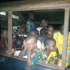 Police rescue abducted kids in underground of Ondo church; pastor arrested