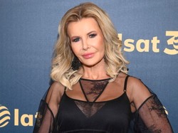 Krytyka TVP przyniosła poważne konsekwencje? Joanna Racewicz straciła pracę w Polskim Radiu